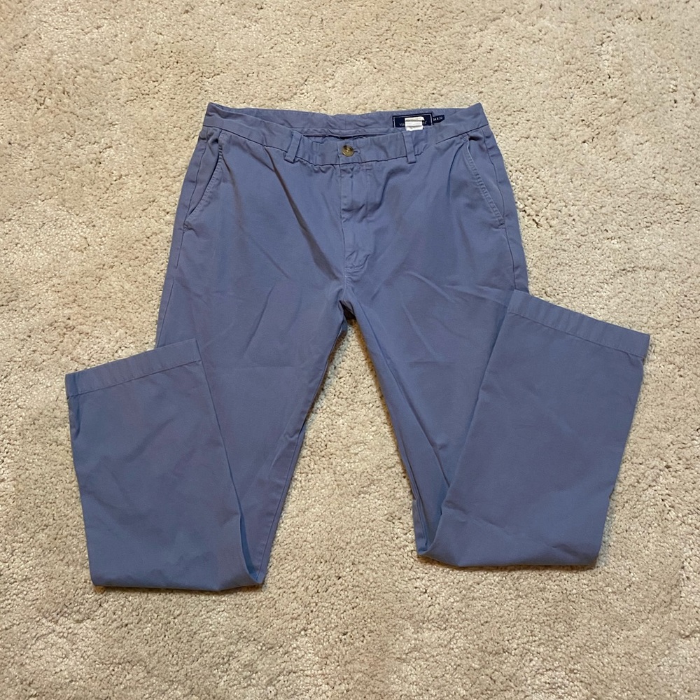 Vineyard Vines Pants